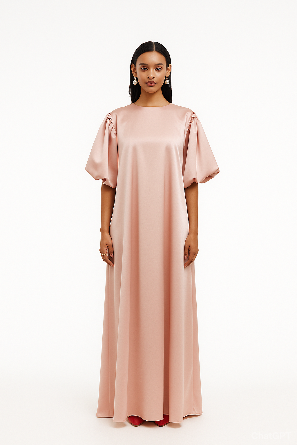 Celestina