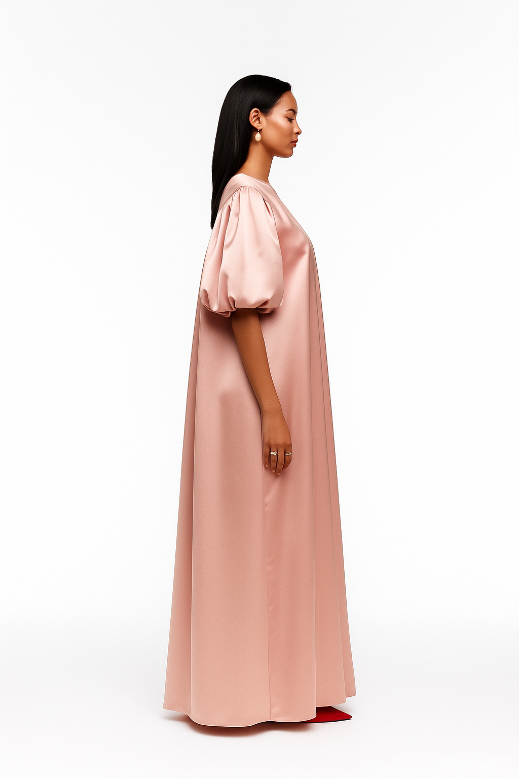 Celestina