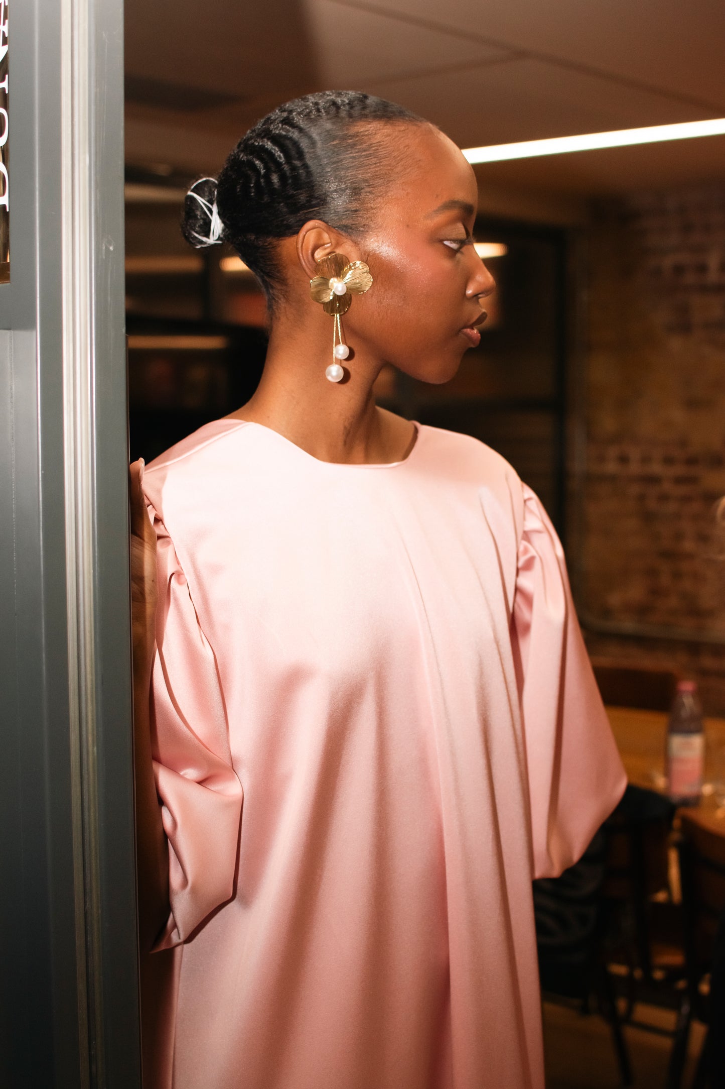 Celestina