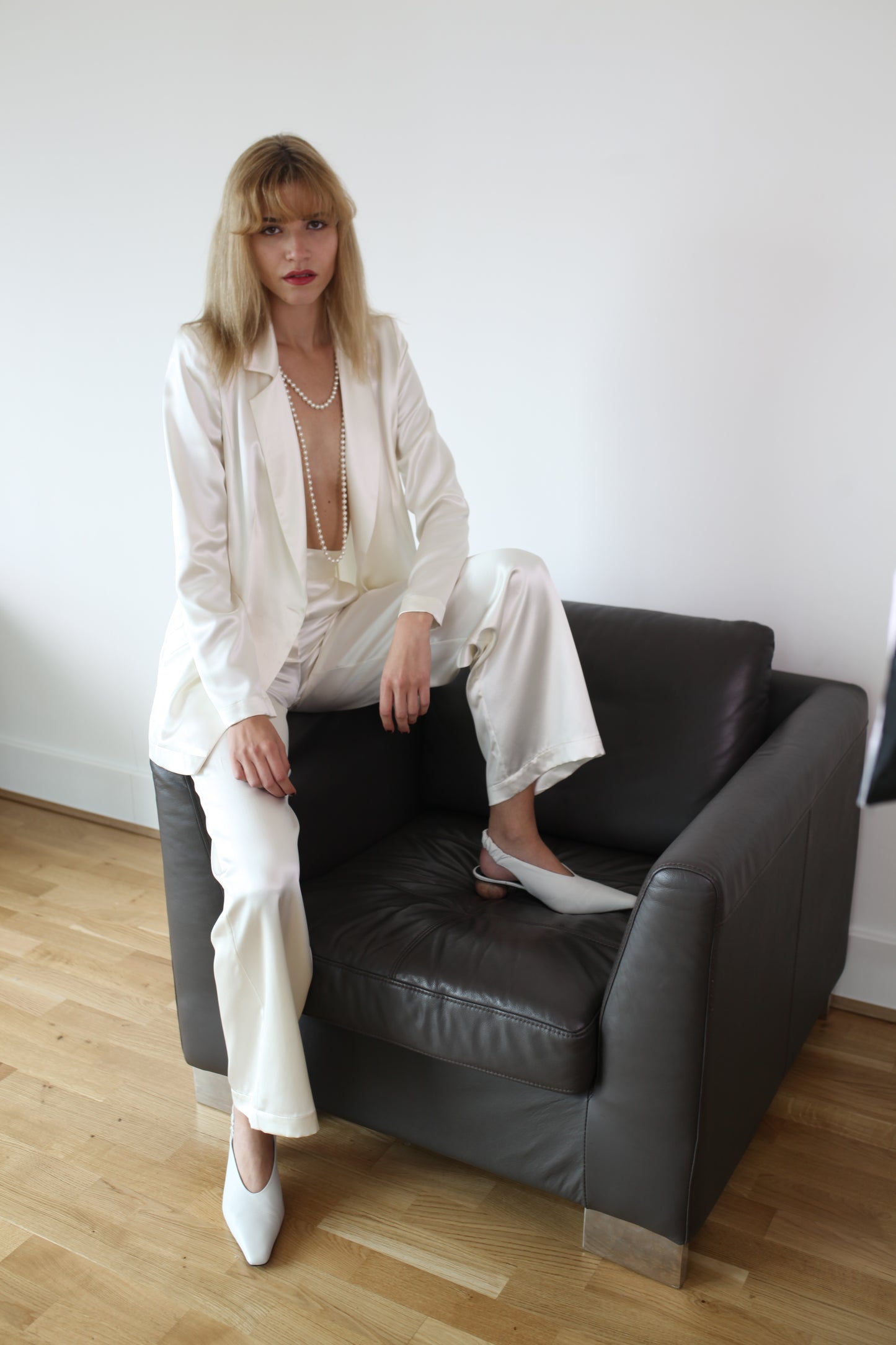 CELINE blazer